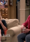 Chamed-Online-dot-nl_TheBigBangTheory12x22-0052.jpg