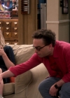Chamed-Online-dot-nl_TheBigBangTheory12x22-0053.jpg