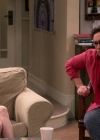 Chamed-Online-dot-nl_TheBigBangTheory12x22-0060.jpg
