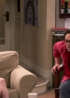 Chamed-Online-dot-nl_TheBigBangTheory12x22-0063.jpg