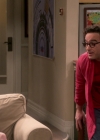 Chamed-Online-dot-nl_TheBigBangTheory12x22-0064.jpg