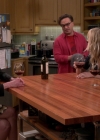 Chamed-Online-dot-nl_TheBigBangTheory12x22-0204.jpg