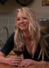 Chamed-Online-dot-nl_TheBigBangTheory12x22-0209.jpg