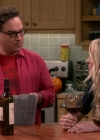 Chamed-Online-dot-nl_TheBigBangTheory12x22-0213.jpg