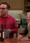 Chamed-Online-dot-nl_TheBigBangTheory12x22-0214.jpg