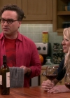Chamed-Online-dot-nl_TheBigBangTheory12x22-0215.jpg