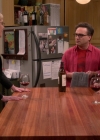 Chamed-Online-dot-nl_TheBigBangTheory12x22-0222.jpg