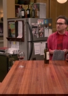 Chamed-Online-dot-nl_TheBigBangTheory12x22-0223.jpg