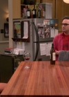 Chamed-Online-dot-nl_TheBigBangTheory12x22-0224.jpg