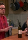 Chamed-Online-dot-nl_TheBigBangTheory12x22-0225.jpg