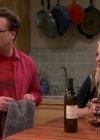Chamed-Online-dot-nl_TheBigBangTheory12x22-0227.jpg