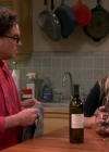 Chamed-Online-dot-nl_TheBigBangTheory12x22-0231.jpg