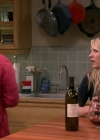 Chamed-Online-dot-nl_TheBigBangTheory12x22-0234.jpg