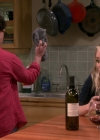 Chamed-Online-dot-nl_TheBigBangTheory12x22-0235.jpg