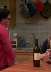 Chamed-Online-dot-nl_TheBigBangTheory12x22-0236.jpg