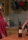 Chamed-Online-dot-nl_TheBigBangTheory12x22-0237.jpg