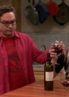 Chamed-Online-dot-nl_TheBigBangTheory12x22-0239.jpg