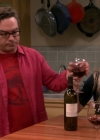 Chamed-Online-dot-nl_TheBigBangTheory12x22-0241.jpg