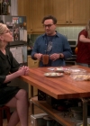 Chamed-Online-dot-nl_TheBigBangTheory12x22-0516.jpg