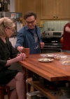 Chamed-Online-dot-nl_TheBigBangTheory12x22-0517.jpg