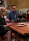 Chamed-Online-dot-nl_TheBigBangTheory12x22-0518.jpg