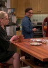 Chamed-Online-dot-nl_TheBigBangTheory12x22-0520.jpg