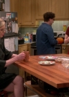Chamed-Online-dot-nl_TheBigBangTheory12x22-0521.jpg