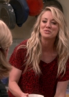 Chamed-Online-dot-nl_TheBigBangTheory12x22-0522.jpg