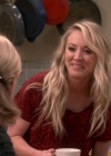 Chamed-Online-dot-nl_TheBigBangTheory12x22-0523.jpg