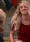 Chamed-Online-dot-nl_TheBigBangTheory12x22-0524.jpg