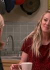 Chamed-Online-dot-nl_TheBigBangTheory12x22-0525.jpg