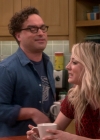 Chamed-Online-dot-nl_TheBigBangTheory12x22-0533.jpg