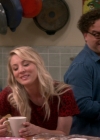 Chamed-Online-dot-nl_TheBigBangTheory12x22-0535.jpg