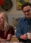 Chamed-Online-dot-nl_TheBigBangTheory12x22-0536.jpg