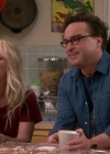 Chamed-Online-dot-nl_TheBigBangTheory12x22-0537.jpg