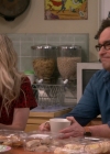 Chamed-Online-dot-nl_TheBigBangTheory12x22-0538.jpg