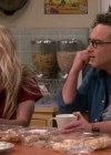 Chamed-Online-dot-nl_TheBigBangTheory12x22-0551.jpg