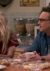 Chamed-Online-dot-nl_TheBigBangTheory12x22-0552.jpg