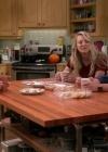 Chamed-Online-dot-nl_TheBigBangTheory12x22-0556.jpg