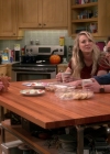 Chamed-Online-dot-nl_TheBigBangTheory12x22-0557.jpg