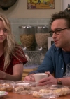 Chamed-Online-dot-nl_TheBigBangTheory12x22-0561.jpg