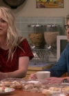 Chamed-Online-dot-nl_TheBigBangTheory12x22-0575.jpg