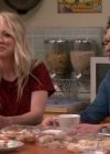 Chamed-Online-dot-nl_TheBigBangTheory12x22-0576.jpg