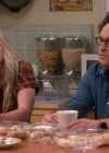 Chamed-Online-dot-nl_TheBigBangTheory12x22-0604.jpg
