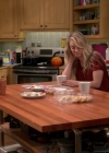 Chamed-Online-dot-nl_TheBigBangTheory12x22-0624.jpg