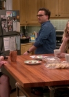 Chamed-Online-dot-nl_TheBigBangTheory12x22-0626.jpg