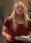 Bestandsnaam=Chamed-Online-dot-nl_TheBigBangTheory12x22-0758.jpg
Bestandsgrootte=492KiB
Afmetingen = 1280x720
Datum toegevoegd = mei 26, 2019 Chamed-Online-dot-nl_TheBigBangTheory12x22-0758.jpg