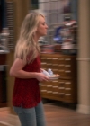 Chamed-Online-dot-nl_TheBigBangTheory12x22-0763.jpg