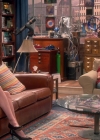 Chamed-Online-dot-nl_TheBigBangTheory12x22-0978.jpg