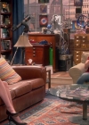 Chamed-Online-dot-nl_TheBigBangTheory12x22-0980.jpg